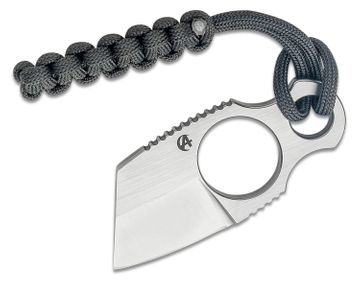 Fixed Blade Knives - B'yond EDC - Knife Center