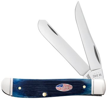 Case Knives - American Made Case Folding Knives - 61 to 90 of 270