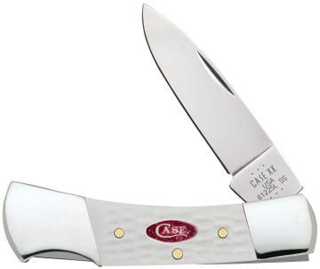 Case Knives - American Made Case Folding Knives - 61 to 90 of 270 results -  In-Stock - Knife Center