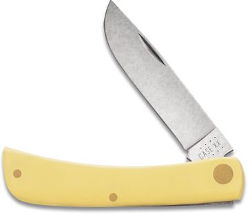 Case Chrome Vanadium Steel Knives - 1 to 30 of 45 results - Case Knives -  Knife Center