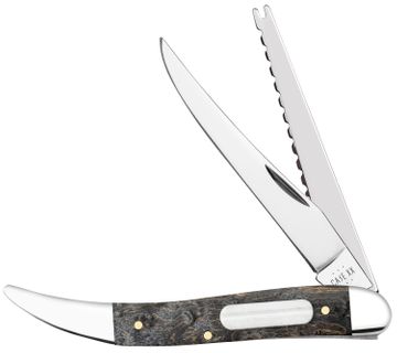 Case Fishing Knives - Case Knives - Knife Center