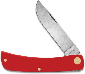  Sodbuster Knife: Sports & Outdoors