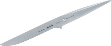 KD Forged Kitchen Boning Knife – Knife Depot Co.