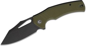 https://pics.knifecenter.com/fit-in/360x360/knifecenter/civivi-knives/images/CIVC230172_1.jpg