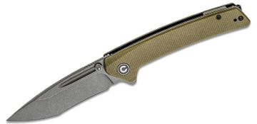 N690 - The Modern Standard Of A Knife Steel — TSPROF