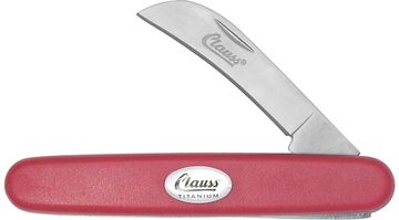 Serrated Floral Knife for Flower Foam Cutting – Floral Supplies Store