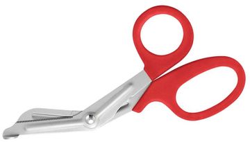 Victorinox Forschner Bent Household Scissors (Old Sku 87779