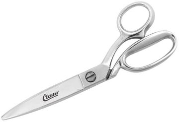 Victorinox Forschner Bent Household Scissors (Old Sku 87779