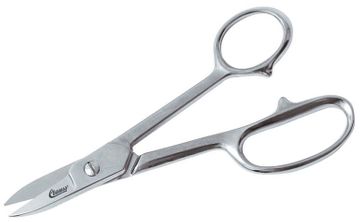 Victorinox Forschner Bent Household Scissors (Old Sku 87779