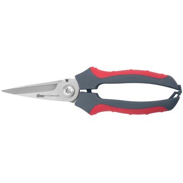 Clauss Florist Knife 10/Bx-Msrp Other