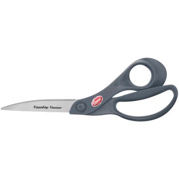 Victorinox Forschner Bent Household Scissors (Old Sku 87779