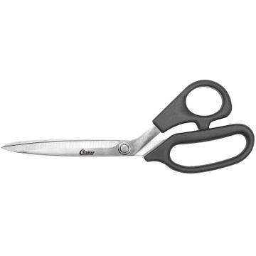 Zwilling - Superfection Classic 9 Bent Shears