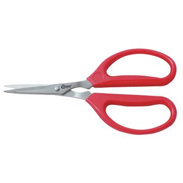 Florist Knife - Stainless Steel Curved Blade – Meraki Floral Tools