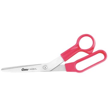Victorinox Forschner Bent Household Scissors (Old Sku 87779