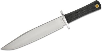 Bowie Knives (Tactical & Hunting Blade Knives) | KnifeCenter