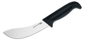 https://pics.knifecenter.com/fit-in/360x360/knifecenter/cold-steel-knives/images/CS20VBSKZ_1a.jpg