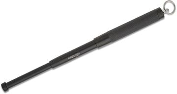 Cold Steel Expandable Batons - Cold Steel Knives - Knife Center