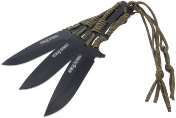 Special Deals And Closeouts - KnifeCenter - Knife Center