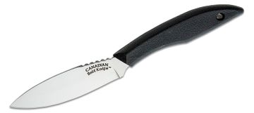 https://pics.knifecenter.com/fit-in/360x360/knifecenter/coldsteel/images/CS20CBL_1.jpg