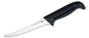 KD Forged Kitchen Boning Knife – Knife Depot Co.