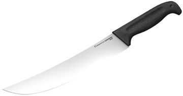 Cold Steel 59KSPZ Paring Knife (Kitchen Classics)