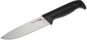 Cold Steel 59KSPZ Paring Knife (Kitchen Classics)