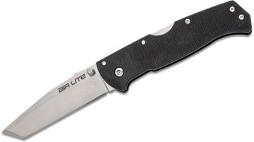 Coldsteel Folding Blade Knives - 121 to 150 of 206 results - Cold Steel  Knives - Knife Center