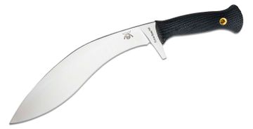 Cold Steel Fixed Blades - 181 to 204 of 204 results - Cold Steel Knives - Knife  Center