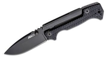 Cold Steel Espada Large Folding Knife CS-62MB , 36% Off with Free