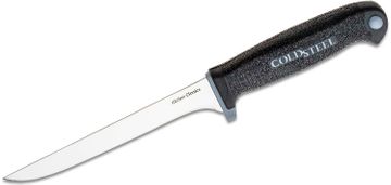 KD Forged Kitchen Boning Knife – Knife Depot Co.