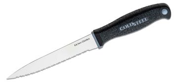 Cold Steel 59KSPZ Paring Knife (Kitchen Classics)