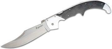 Coldsteel Folding Blade Knives - 121 to 150 of 206 results - Cold Steel  Knives - Knife Center