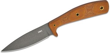 CRKT Soldotna - Columbia River (CRKT) - Knife Center