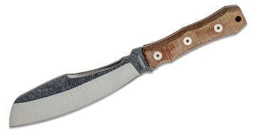 Knives with 440C Steel - 1 to 30 of 137 results - In-Stock - Knife