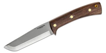 Morakniv Kansbol Utility Knife Fixed 4.3 12C27 Blade, OD Green