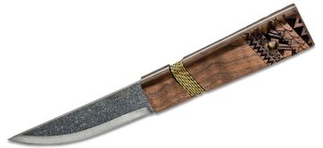 Casstrom 14090 Puukko Knife Kit