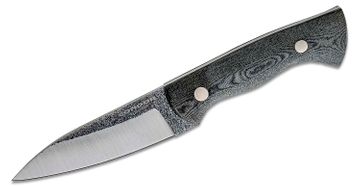 https://pics.knifecenter.com/fit-in/360x360/knifecenter/condor/images/CN3956425HC_1.jpg