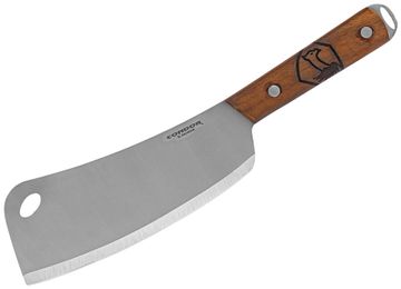 Cold Steel 20VCBZ Commercial Series Chef's Knife 10 4116