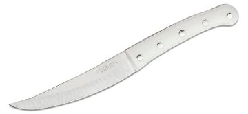 Columbia River CRKT 2130 Jon Graham Razel Chisel Fixed Blade Knife