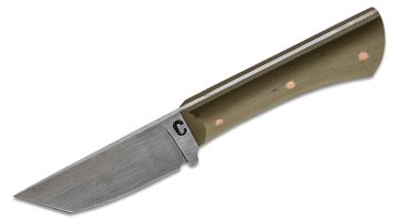 https://pics.knifecenter.com/fit-in/360x360/knifecenter/criswell/images/CBSEDCTODn.jpg