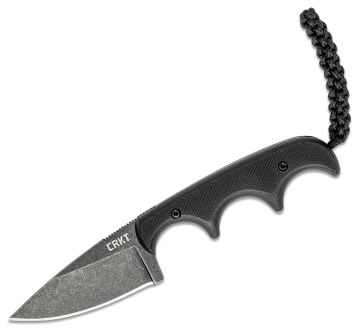 Columbia-River-Knife-And-Tool-Fixed-Blades - 1 to 30 of 53 results