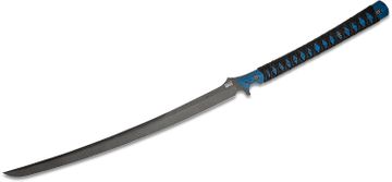 Knives & Swords At The Lowest Prices!