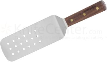 Dexter-Russell Knives - Knife Center