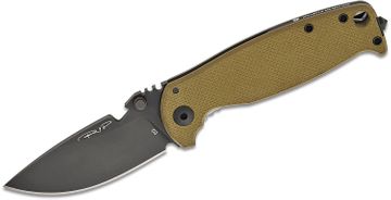 dpx classic - Knife Center