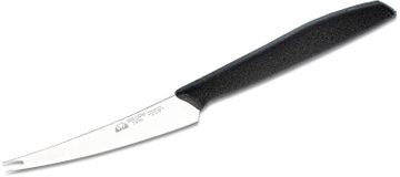 The Cheese Knife Large Cheese Knife 7-3/4 Plastic Blade - KnifeCenter -  LKT - Discontinued