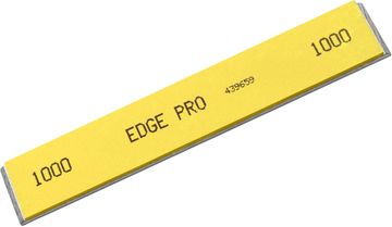 Edge Pro Sharpeners - Knife Center