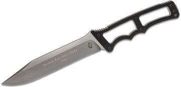 Eickhorn Solingen SEK-P Digicam Police Combat Dagger Knife