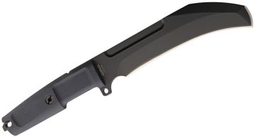 All Designers - 8851 to 8880 of 17231 results - In-Stock - Knife