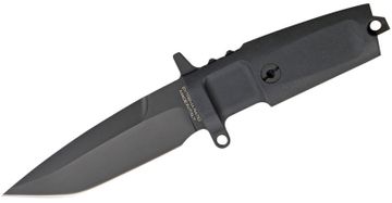 COL MOSCHIN PAPER KNIFE WITH BASE – Extremaratio