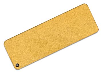 Smith's 4 Diamond Sharpening Stone (50363) - KnifeCenter